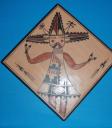 Jean Sahmie Palhik Tile